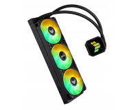 ASUS TUF GAMING LC III 360 ARGB 3x120mm - 1486817 - zdjęcie 3
